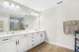 448 Narvarez Ave - Photo 11
