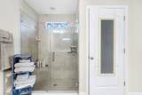 448 Narvarez Ave - Photo 12