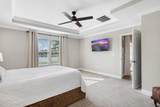 448 Narvarez Ave - Photo 13