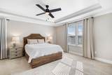 448 Narvarez Ave - Photo 14