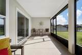 448 Narvarez Ave - Photo 17