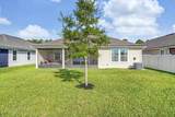 448 Narvarez Ave - Photo 19