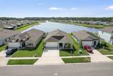 448 Narvarez Ave - Photo 2
