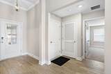 448 Narvarez Ave - Photo 21