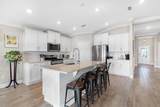 448 Narvarez Ave - Photo 24