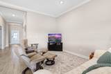 448 Narvarez Ave - Photo 25