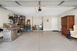448 Narvarez Ave - Photo 28