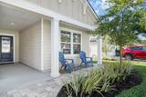 448 Narvarez Ave - Photo 29