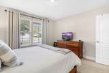 448 Narvarez Ave - Photo 4
