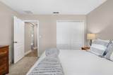 448 Narvarez Ave - Photo 5