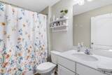 448 Narvarez Ave - Photo 6