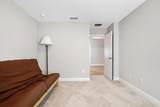 448 Narvarez Ave - Photo 8