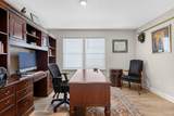 448 Narvarez Ave - Photo 9