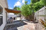 19 Lockhart Ln - Photo 10