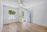 19 Lockhart Ln - Photo 11