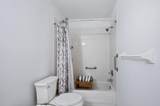 19 Lockhart Ln - Photo 13