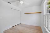 19 Lockhart Ln - Photo 14