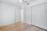 19 Lockhart Ln - Photo 15