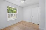 19 Lockhart Ln - Photo 16