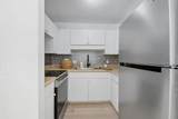 19 Lockhart Ln - Photo 17