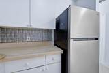 19 Lockhart Ln - Photo 18