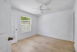 19 Lockhart Ln - Photo 19