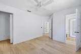 19 Lockhart Ln - Photo 20