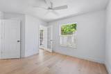 19 Lockhart Ln - Photo 21