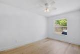 19 Lockhart Ln - Photo 23