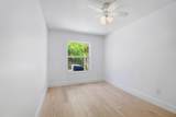 19 Lockhart Ln - Photo 24