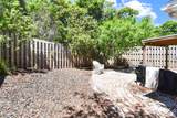 19 Lockhart Ln - Photo 25