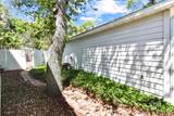 19 Lockhart Ln - Photo 27