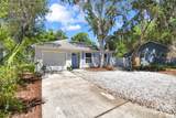 19 Lockhart Ln - Photo 28