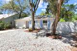 19 Lockhart Ln - Photo 29