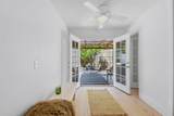 19 Lockhart Ln - Photo 3