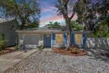 19 Lockhart Ln - Photo 30
