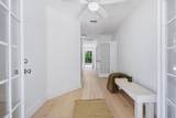 19 Lockhart Ln - Photo 4