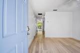 19 Lockhart Ln - Photo 5
