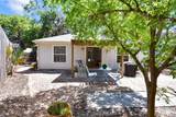 19 Lockhart Ln - Photo 6