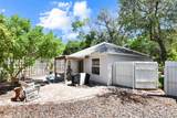 19 Lockhart Ln - Photo 7