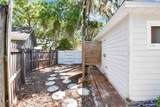 19 Lockhart Ln - Photo 8