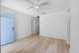 19 Lockhart Ln - Photo 9