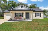 228 River Island Cir - Photo 1