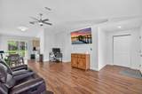 228 River Island Cir - Photo 10