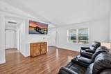 228 River Island Cir - Photo 11