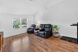 228 River Island Cir - Photo 12