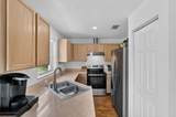 228 River Island Cir - Photo 14