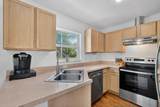 228 River Island Cir - Photo 15