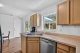 228 River Island Cir - Photo 16