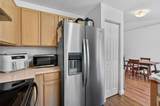 228 River Island Cir - Photo 17